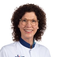 Sjannine Voermans-Schellekens