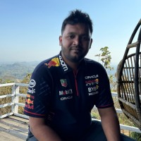 Sohanur Rahman