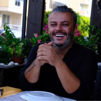 Fatih BOYACI