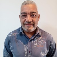 Agnaldo Fernandes