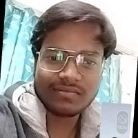 Abhishek Kumar