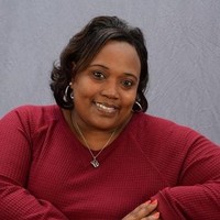 Veronica Brown