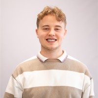 Kevin Frei
