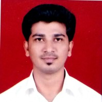 Pratik Gholap