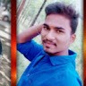 Vijayan D