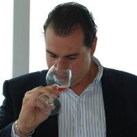 Aris Allouche