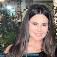 Alexis Cohn