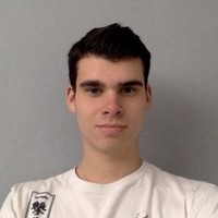 Jasper Heij