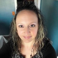 Kristy Mootz