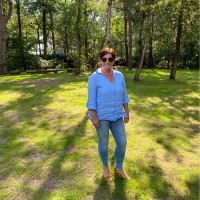 Brigit Hellings