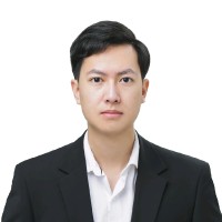 Patrick Lingga