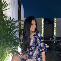 Achint Kaur