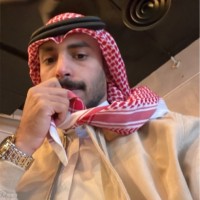Abdulmajeed Mohammed