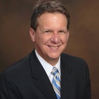 Bill Astrab
