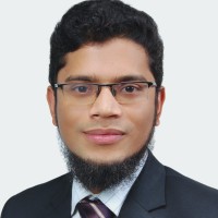 Mahmudul Hasan Fahome