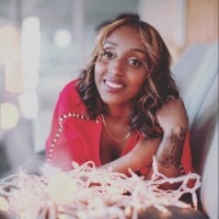Fatima Jeylani