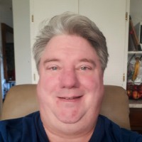 David Morton