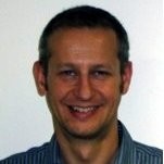 Christopher Hoyle