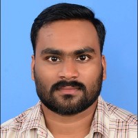 Shafeeq K