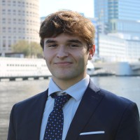 Christopher Mason