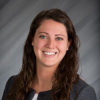 Kelsie Janney