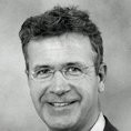 Oliver Stahl