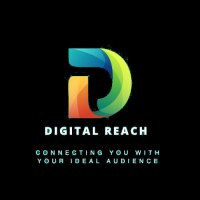 Digital Reach