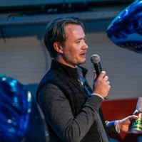 Bram Zuijderwijk