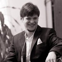 Sergiy Yartys