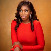 Collete Omoyibo M.SC, PMP