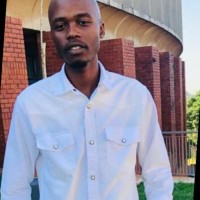 Mpendulo Shezi