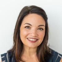 Jennifer Rickman