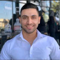 Ahmad Ghanbarlou