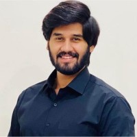 Zabih Ullah