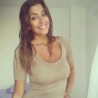 Nair Belen Bertuzzi