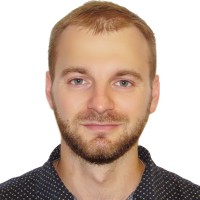 Maksim Mlechka
