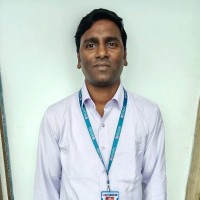 Sailesh Makwana