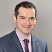 Richard Apps