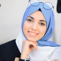 Manar Ibraheem
