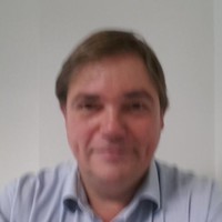 Ron Van Loon