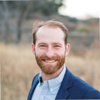 Jared (Gus) Walker
