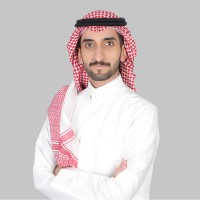 SULTAN ALI