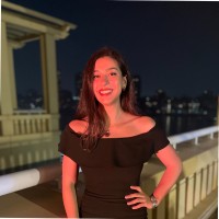 Salma Montassir