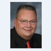 Kevin Hedgepath