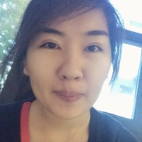 di Wei