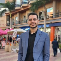 Ibrahim Fayed