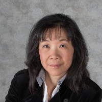 Sandi Ko