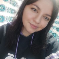 Francisca Anaís Elo González