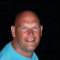 Edwin Rinkel