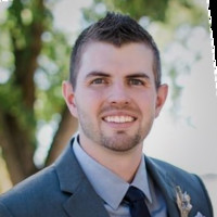 Jake Peterson